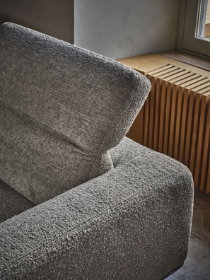 Wing sofa - myhome